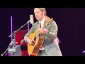 Billy Strings ‘’Wild Bill Jones’’ 2/28/26 Grand Ole Opry | Nashville, TN (HQ HD 4K VID)