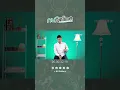 Download Lagu Apa Hisab yang Paling Berat di Akhirat? | Ust. Tajudin Arafat