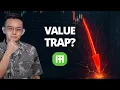 Download Lagu Watch this before you subscribe to THMY Holdings Berhad IPO