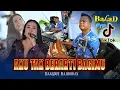 Lagu Aku Tak Berarti Bagimu - Voc.Mira Arman | Balad Music live Kp.Babakan Andir Lembang 