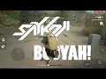 Download Lagu SAYKOJI - BOOYAH! | nyalakan cc untuk lirik