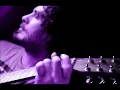 RALY BARRIONUEVO - Zamba y Acuarela (Con letra)