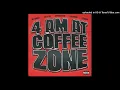 4AM at Coffee Zone (SLOWED + BASS BOOSTED) (feat. Wizz, Luh Tyler, Bossman  Dlow, Shimmy & C Stunna)