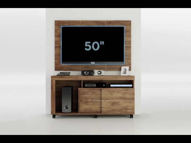 Vídeo do produto Vídeo do produto