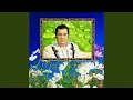 Download Lagu IA GURITA, IA SI BEA
