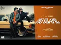 Download Lagu NO BLAME | SULTAN SINGH | Official Video - New  Punjabi Song 2024 | Music Lab