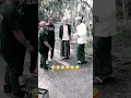 Download Lagu duka kumaha konsepna🤣🤣🤣🤣🤣