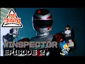 Download Lagu WINSPECTOR (Episode 2)