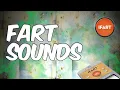 Download Lagu Fart Sounds