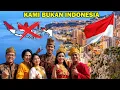 Download Lagu HATI-HATI SALAH SANGKA! Negara Ini Mirip Indonesia Sampai Bikin Bingung