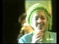 X-Ray Spex - The Day The World Turned Day-Glo (TOTP 1978)