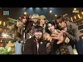 Download Lagu NCT DREAM (엔시티 드림) - Flying Kiss | Show! MusicCore | MBC241123방송