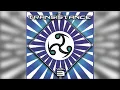 Lagu TRANSISTANCE VOL. 3 - FULL ALBUM