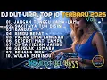 Lagu DJ REMIX DANGDUT LAWAS FULL BASS | DJ JANGAN TUNGGU LAMA-LAMA | DJ VIRAL TOP 10 TERBARU 2026