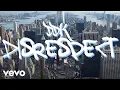 Download Lagu DDK - Disrespect ft. Gold Matter