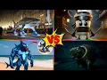 Download Lagu BRAINROT PARADE🆚ASSASINO🆚EXTINCTION VENOM🆚BRAINROT ZOMBIE - Tiles Hop EDM Rush!