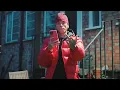 Download Lagu Central Cee - You Broke Me First [Music Video]