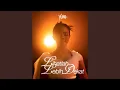Download Lagu Yura Yunita - Lihatlah Lebih Dekat | Lirik Lagu