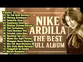 Download Lagu Nike Ardilla Full Album Terbaik | Lagu Hits Sepanjang Masa
