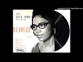 Download Lagu ORKES ZAENAL COMBO - air mantjur (Voc. LENA) 1965