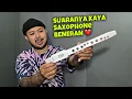 Download Lagu Nyoba Beli Saxophone Eletrik Murah Di Toko Online
