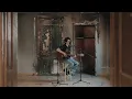 It's been a long time since I've seen the sunrise - A Sea Lion (live session)