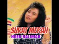 Download Lagu Surat Merah - NOER HALIMAH ( lagu dangdut )