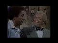 Sanford and Son
