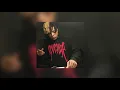 Download Lagu XXXTENTACION - SAD! (Sped up TikTok Remix)