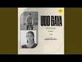 Download Lagu Udd Gaya (Lofi)