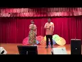 kenny （佳佳） winnie (雲妮）翻唱：雪山飛狐