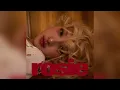 Download Lagu ROSÉ (로제) - gameboy 1 Hour Loop