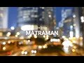Download Lagu Matraman I The Upstairs I