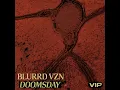 Doomsday [VIP]