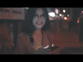 Cassettes-Engtin nge ni dawn (official music video)