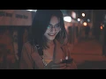 Download Lagu Cassettes-Engtin nge ni dawn (official music video)