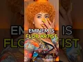 Download Lagu Eminem vernietigt Ice Spice