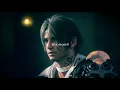【FF14】Shadowbringers / Hades' Themes Epic Rearrangement 【Vocals】