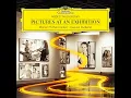 Mussorgsky: Night on Bald Mountain - Wiener Philharmoniker, Gustavo Dudamel, Modest Mussorgsky & Nikolai Rimsky-Korsakov