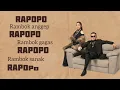 Download Lagu Rapopo - Soimah Feat Aksa (lirik lagu)