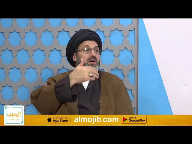 من وضع نفسه موضع الشبهات فلا يلومن الا نفسه