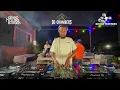 Download Lagu T-Man .|. Random Tuesday mix .|.