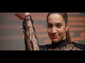 Kibariye - Lafı Mı Olur - (Official Video)