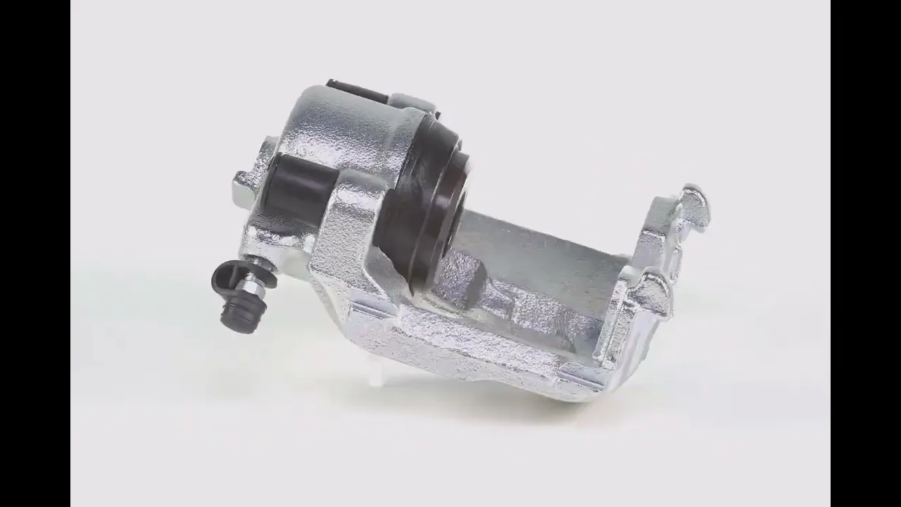 8AC 355 388-791 - product Video 360°