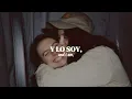 best guess - lucy dacus | letra en español