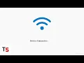 Windstream Internet Service Setup – Step-By-Step Installation Guide