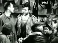 Download Lagu Stalag 17  FULL MOVIE