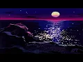 Download Lagu juice wrld - up up and away (slowed + reverb)