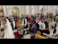 Download Lagu S'Aneddu, alla voce Tore Deriu.