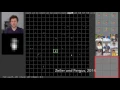 Deep Leaning Computer Vision Convolutional Neural Network CNN
